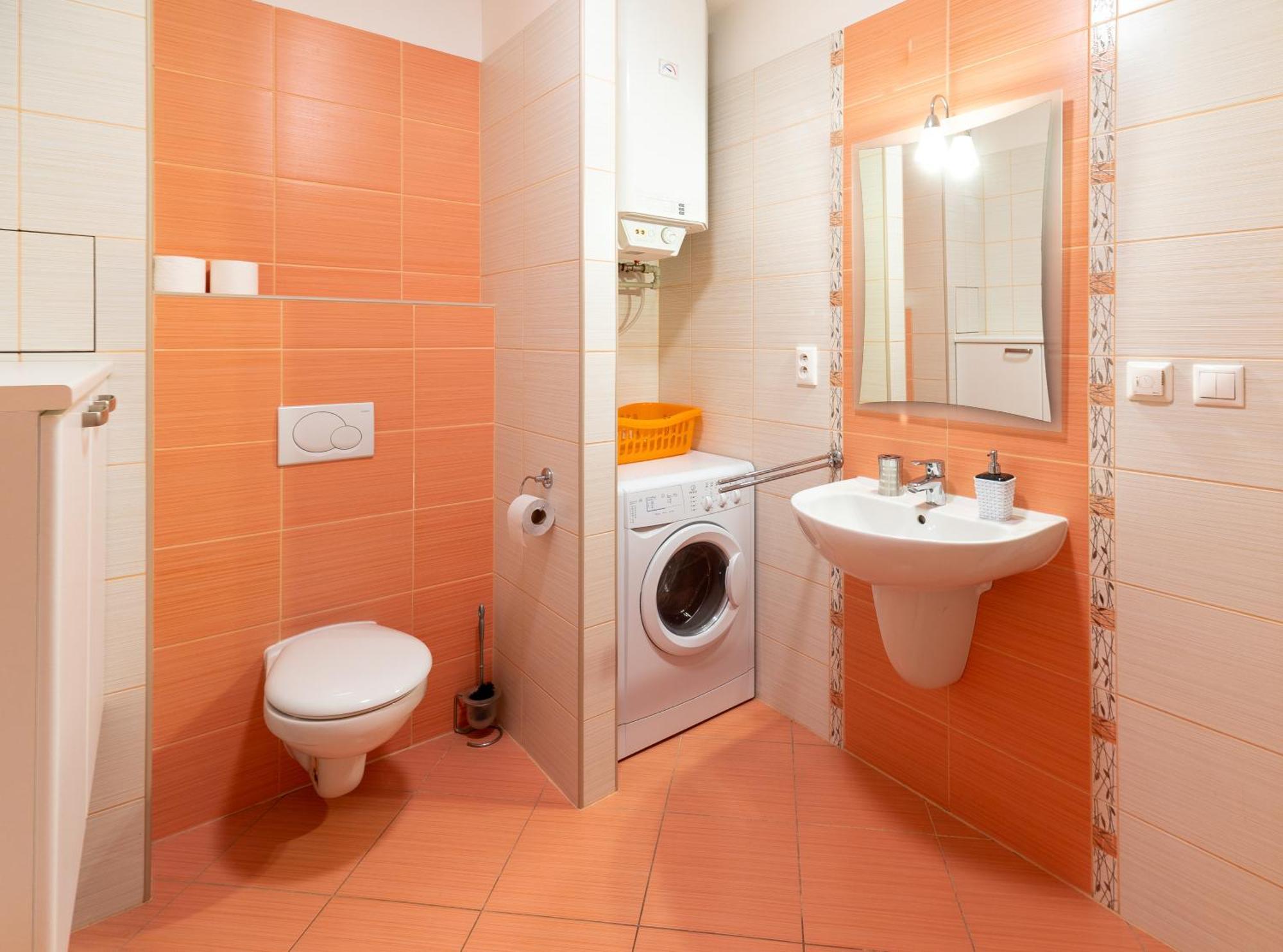 Rodinny Apartman Slnecnica Tále Exteriér fotografie